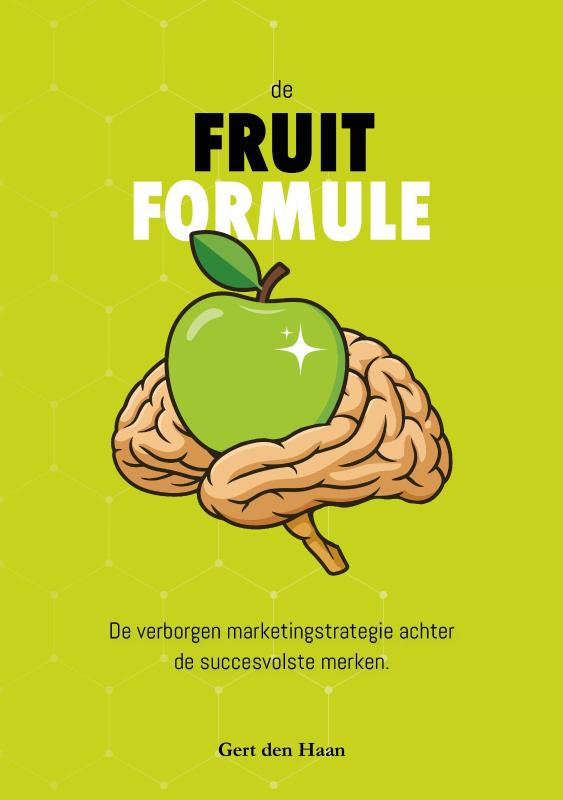 De-Fruitformule-boek-cover-9789083680507
