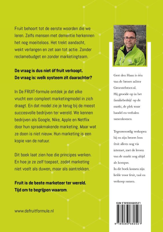De-Fruitformule-flaptekst-9789083680507