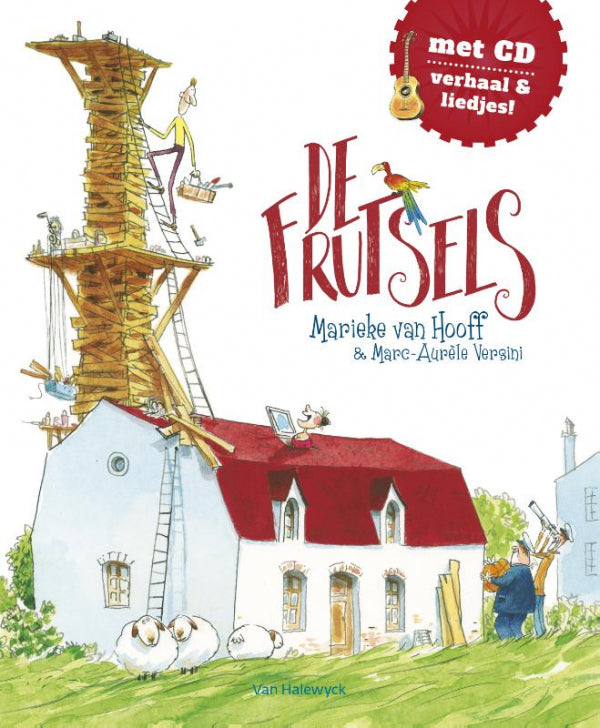 De-Frutsels-boek-cover-9789461317698