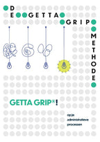 De-GETTA-GRIP-methode-boek-cover-9789465119977