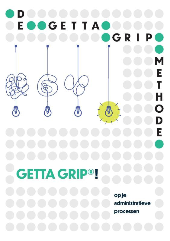 De GETTA GRIP methode