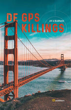 De-GPS-Killings-boek-cover-9789083297224