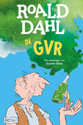 De-GVR-boek-cover-9789026167294