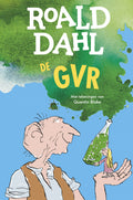 De-GVR-boek-cover-9789026172816