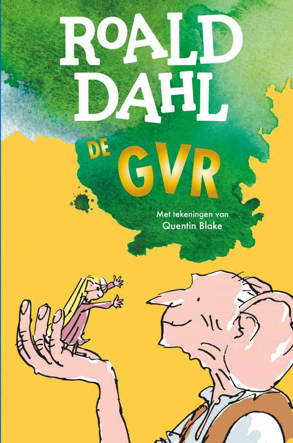 De-GVR-boek-cover-9789026174650