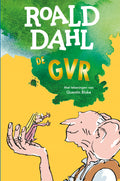 De-GVR-boek-cover-9789026174650