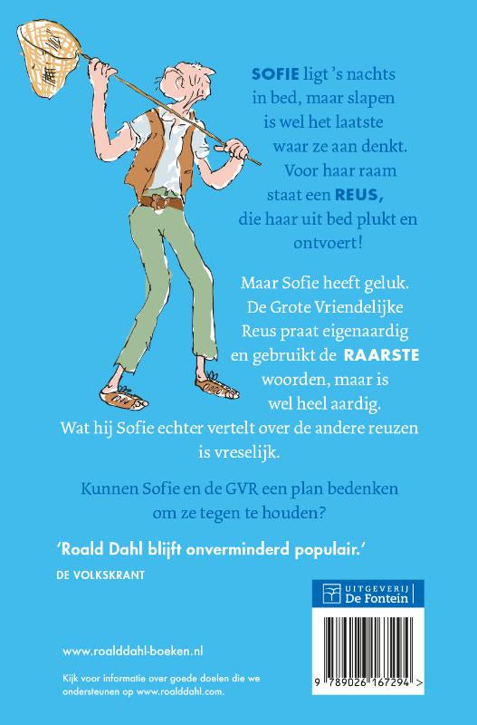 De-GVR-flaptekst-9789026167294