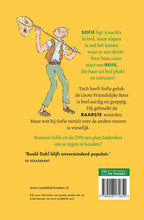 De-GVR-flaptekst-9789026174650