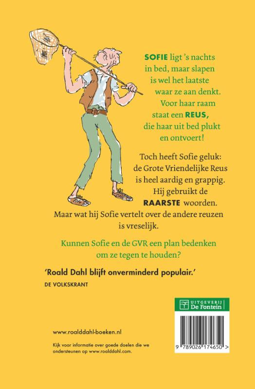 De-GVR-flaptekst-9789026174650