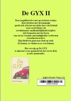 De-GYX-II-flaptekst-9789077101131