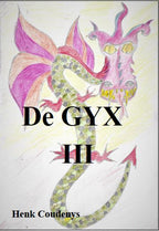 De-GYX-III-boek-cover-9789077101162