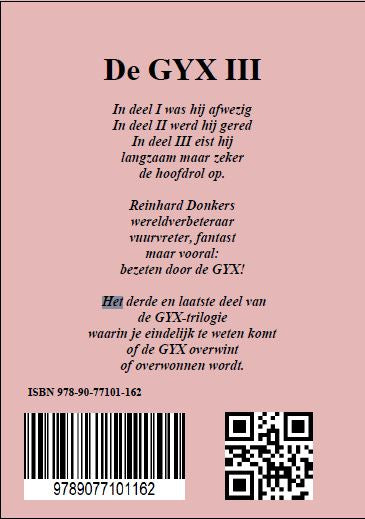 De-GYX-III-flaptekst-9789077101162