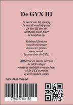 De-GYX-III-flaptekst-9789077101162