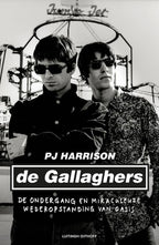 De-Gallaghers-boek-cover-9789021055305