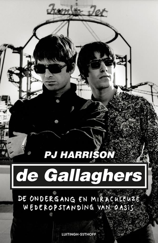 De-Gallaghers-boek-cover-9789021055305