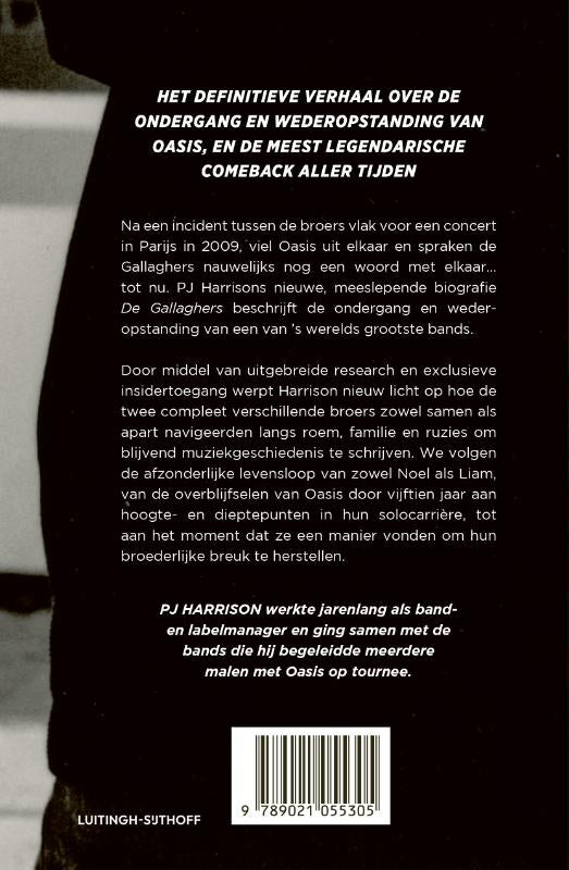 De-Gallaghers-flaptekst-9789021055305
