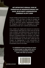 De-Gallaghers-flaptekst-9789021055305