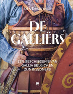 De-Galliers-boek-cover-9789493387850