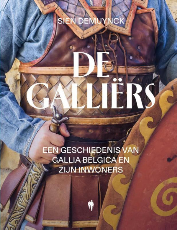 De-Galliers-boek-cover-9789493387850