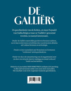De-Galliers-flaptekst-9789493387850