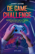 De-Game-Challenge-boek-cover-9789493236738
