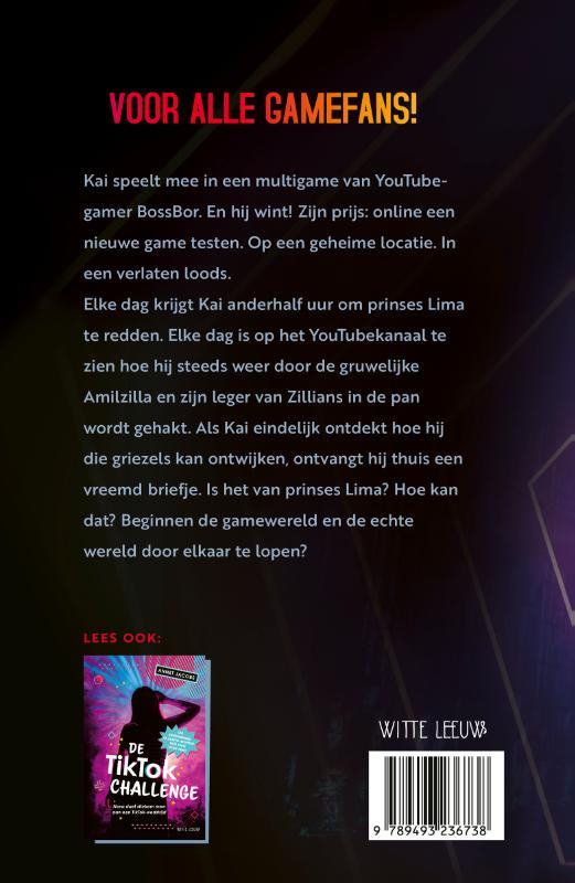 De-Game-Challenge-flaptekst-9789493236738