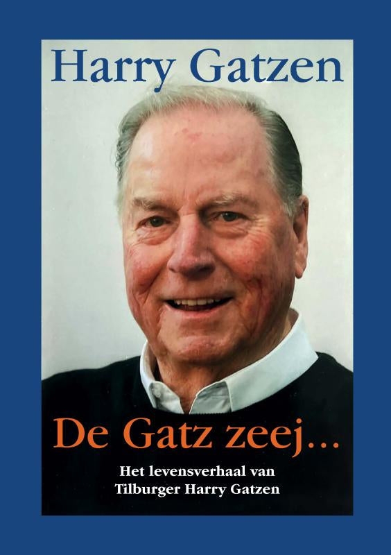 De-Gatz-zeej-boek-cover-9789403873367