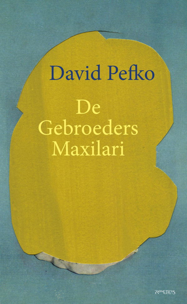 De-Gebroeders-Maxilari-boek-cover-9789044633856