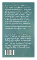 De-Gebroeders-Maxilari-flaptekst-9789044633856