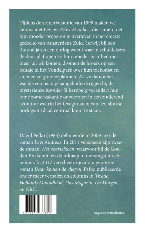 De-Gebroeders-Maxilari-flaptekst-9789044633856