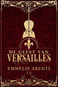 De-Geest-van-Versailles-boek-cover-9789464208979