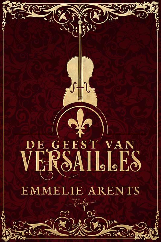 De-Geest-van-Versailles-boek-cover-9789464208979