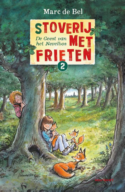 De-Geest-van-het-Nevelbos-boek-cover-9789089245007