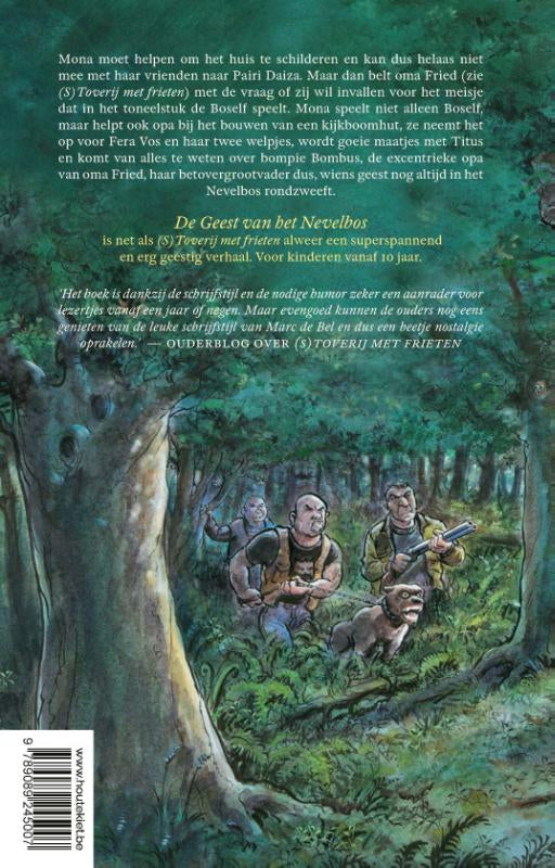 De-Geest-van-het-Nevelbos-flaptekst-9789089245007