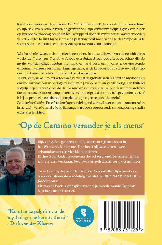 De-Geheime-Camino-Broederschap-flaptekst-9789083737225