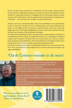 De-Geheime-Camino-Broederschap-flaptekst-9789083737225