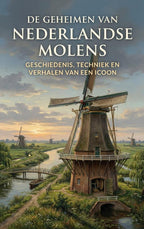 De-Geheimen-van-Nederlandse-Molens-boek-cover-9789465193489