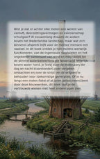 De-Geheimen-van-Nederlandse-Molens-flaptekst-9789465193489