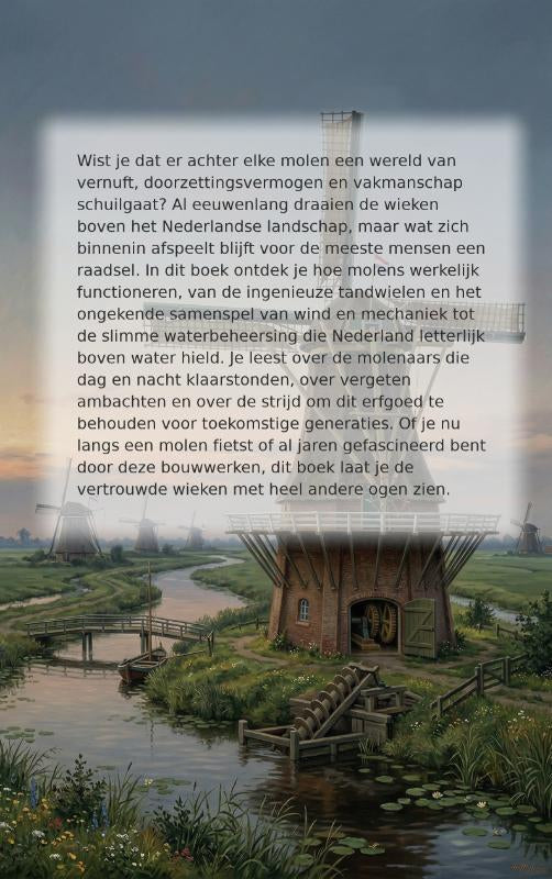 De-Geheimen-van-Nederlandse-Molens-flaptekst-9789465193489