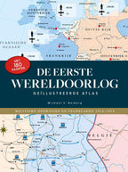De-Geillustreerde-Atlas-WO-I-boek-cover-9789036649483