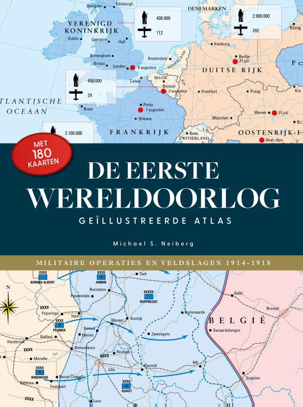 De-Geillustreerde-Atlas-WO-I-boek-cover-9789036649483