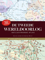 De-Geillustreerde-Atlas-WO-II-boek-cover-9789036649476