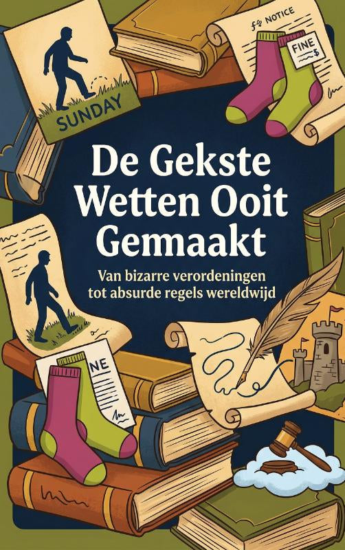 De-Gekste-Wetten-Ooit-Gemaakt-boek-cover-9789465199214