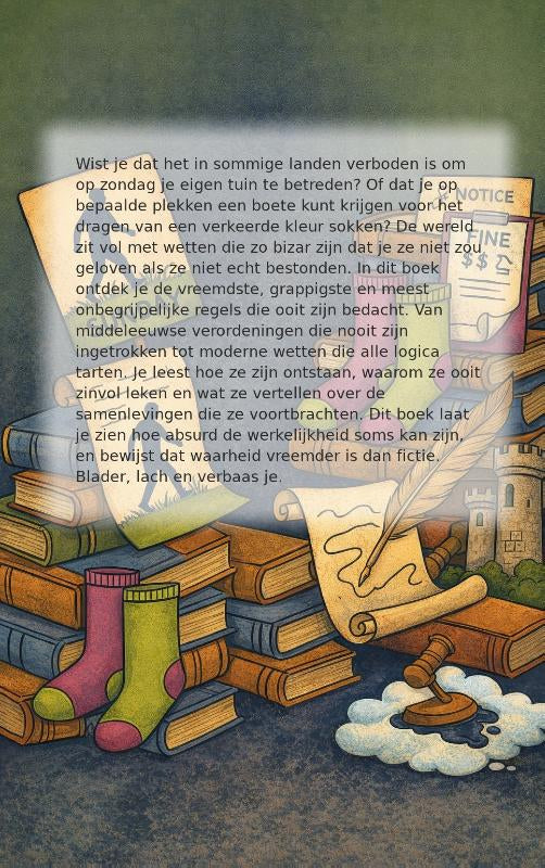De-Gekste-Wetten-Ooit-Gemaakt-flaptekst-9789465199214