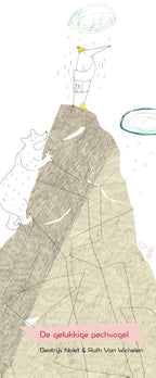 De-Gelukkige-Pechvogel-boek-cover-9789082851526