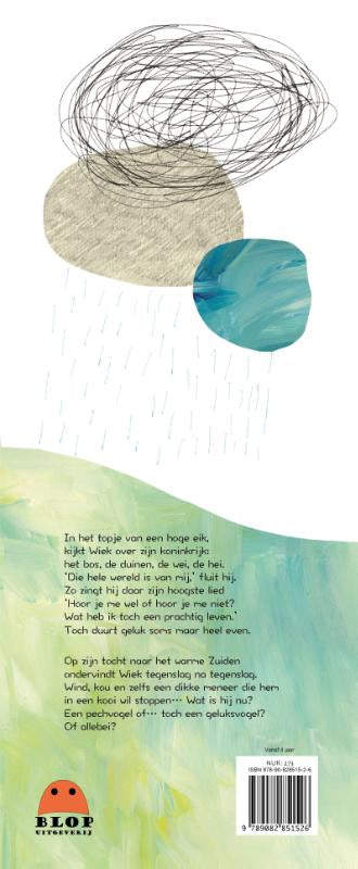 De-Gelukkige-Pechvogel-flaptekst-9789082851526