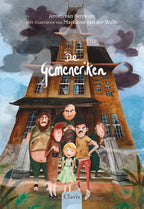 De-Gemeneriken-boek-cover-9789044844597