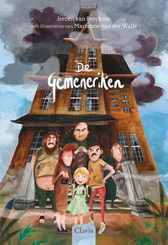 De-Gemeneriken-boek-cover-9789044844597
