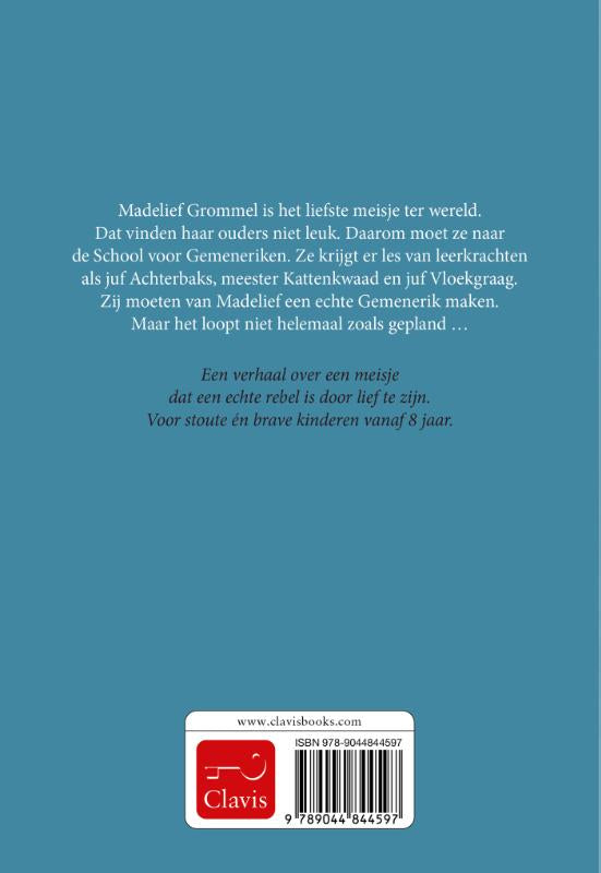 De-Gemeneriken-flaptekst-9789044844597
