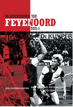 De-Geschiedenis-van-Feyenoord-boek-cover-9789460210884
